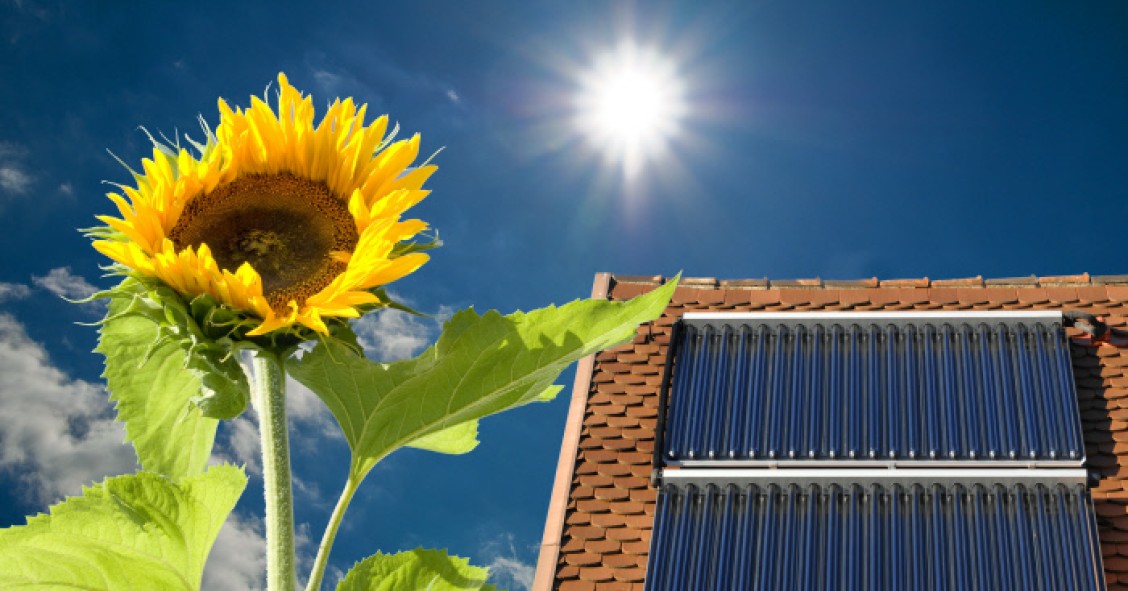 Superbonus 110, quanto vale la riqualificazione energetica degli edifici esistenti