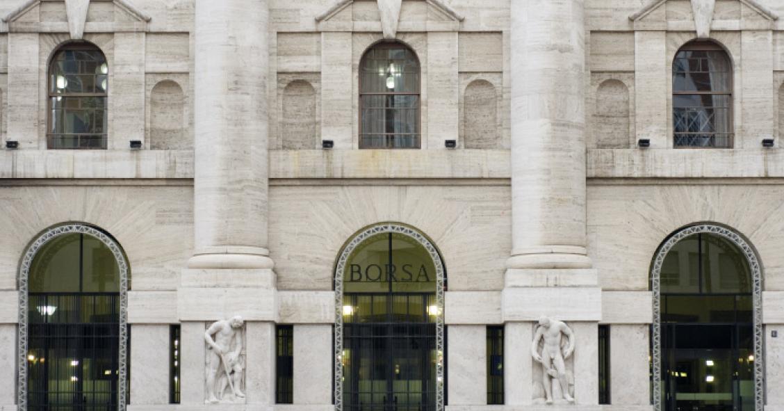 Chi compra casa a Milano? La mappa delle zone di provenienza degli acquirenti