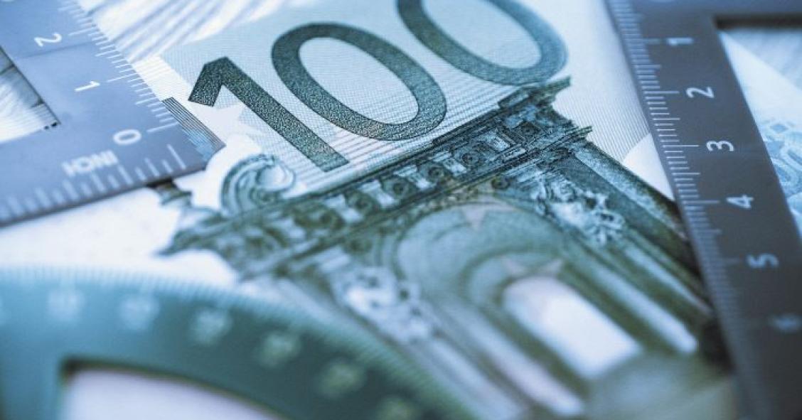 Le misure economiche per le imprese nella legge di Bilancio 2021