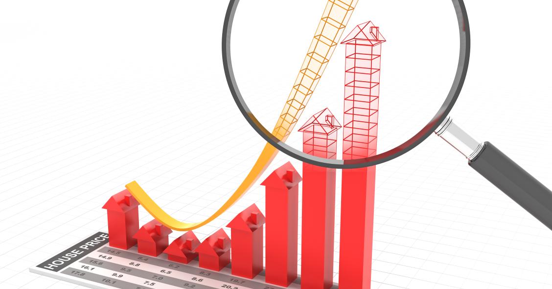 Mercato immobiliare 2021, le prospettive secondo Nuveen Real Estate