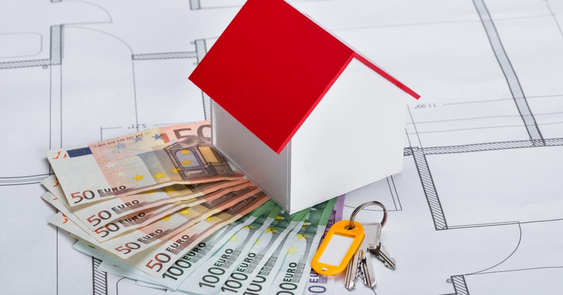 Credito d'imposta per il riacquisto prima casa, i chiarimenti dell'Agenzia delle Entrate