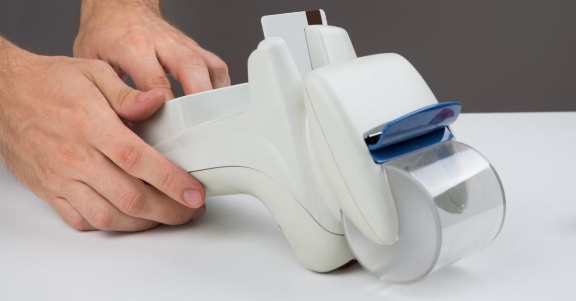 Rinvio per la lotteria degli scontrini, perché la partenza slitta di un mese