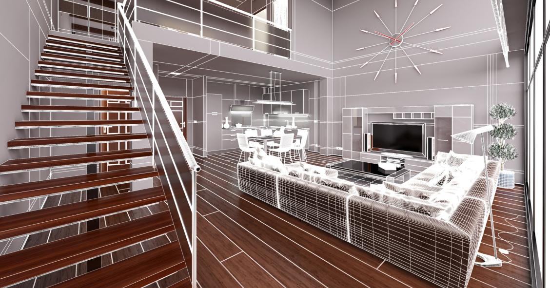 Comprare casa per investire, ecco quanto costa nelle grandi città