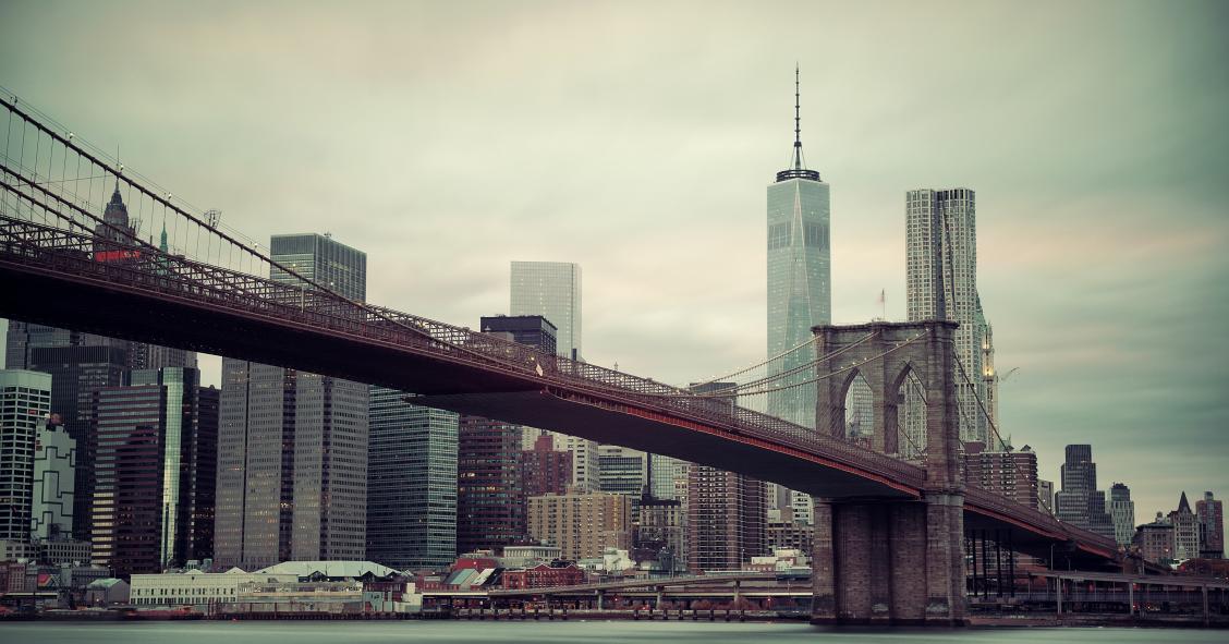 City Walks: il sito web per viaggiare in tutto il mondo senza uscire di casa