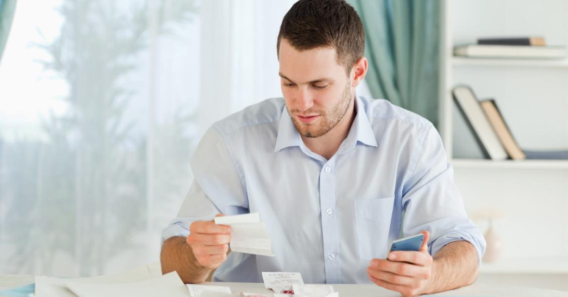 Lotteria degli scontrini, come funziona dopo le ultime novità