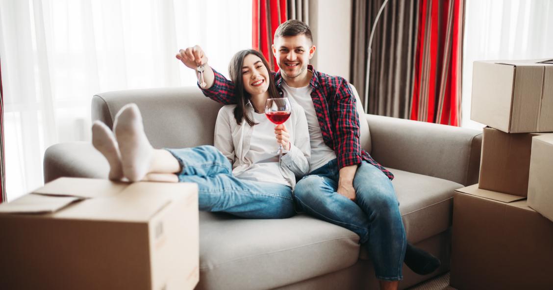 Mutui, quali sono oggi i più convenienti