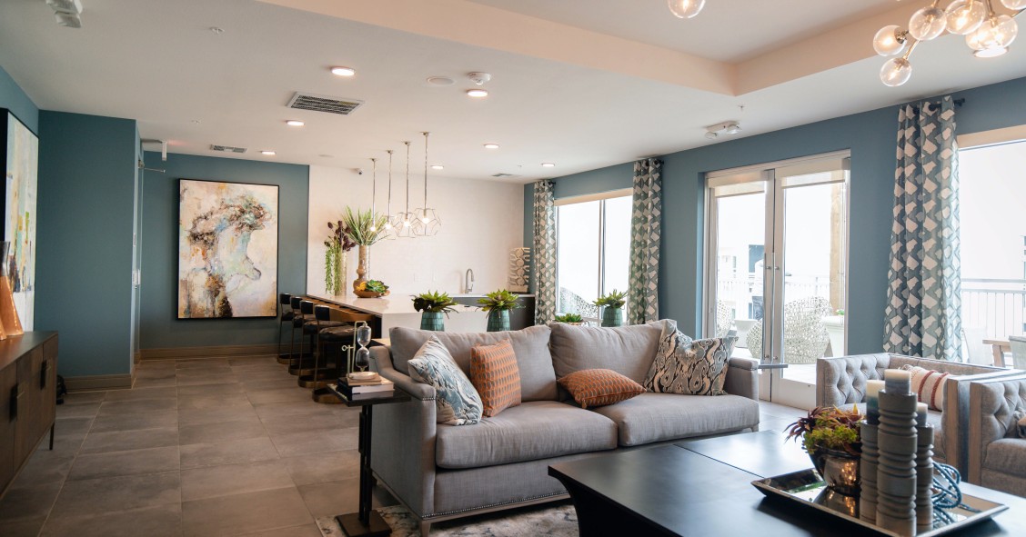 Come rispettare l'ambiente in casa: trucchi per rendere la casa ecosostenibile