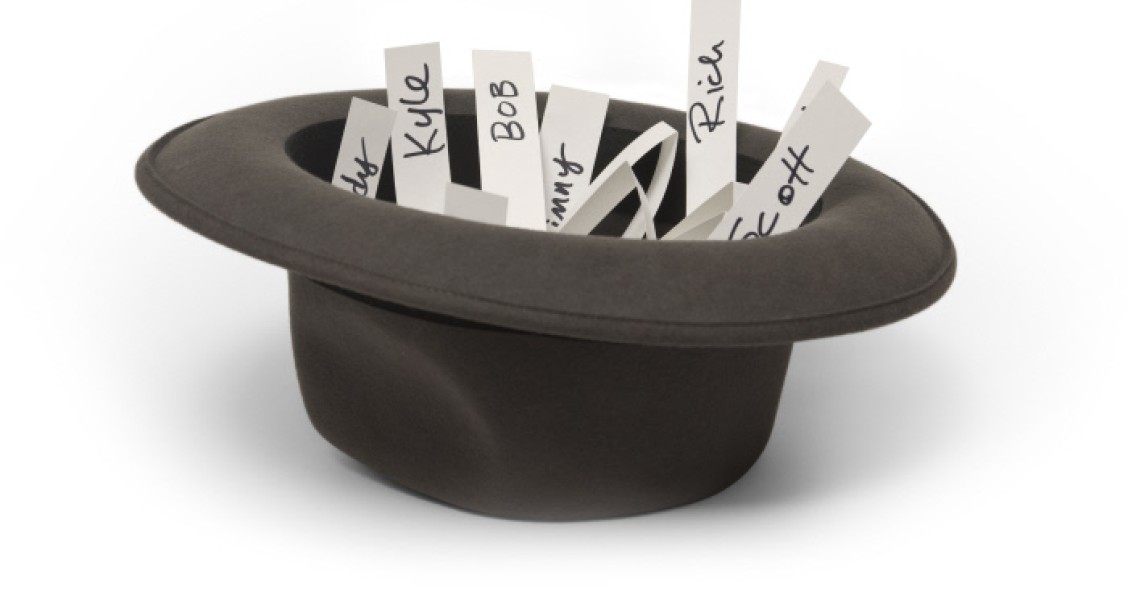 Come funziona la lotteria degli scontrini al via dal 1º febbraio 2021