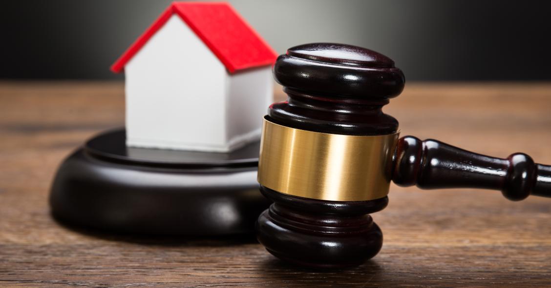 Condominio e uso delle parti comuni, attenzione all'abuso