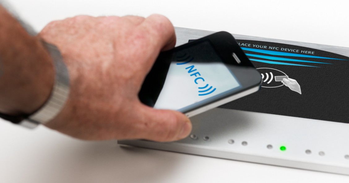 Lotteria degli scontrini, quando iniziano le estrazioni e quali sono i premi