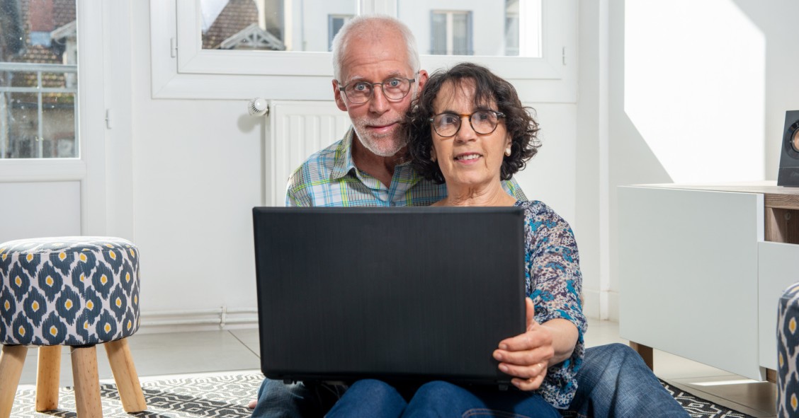 Lo Spid NoiPA diventa obbligarorio dal 28 febbraio, cos’è e come richiederlo