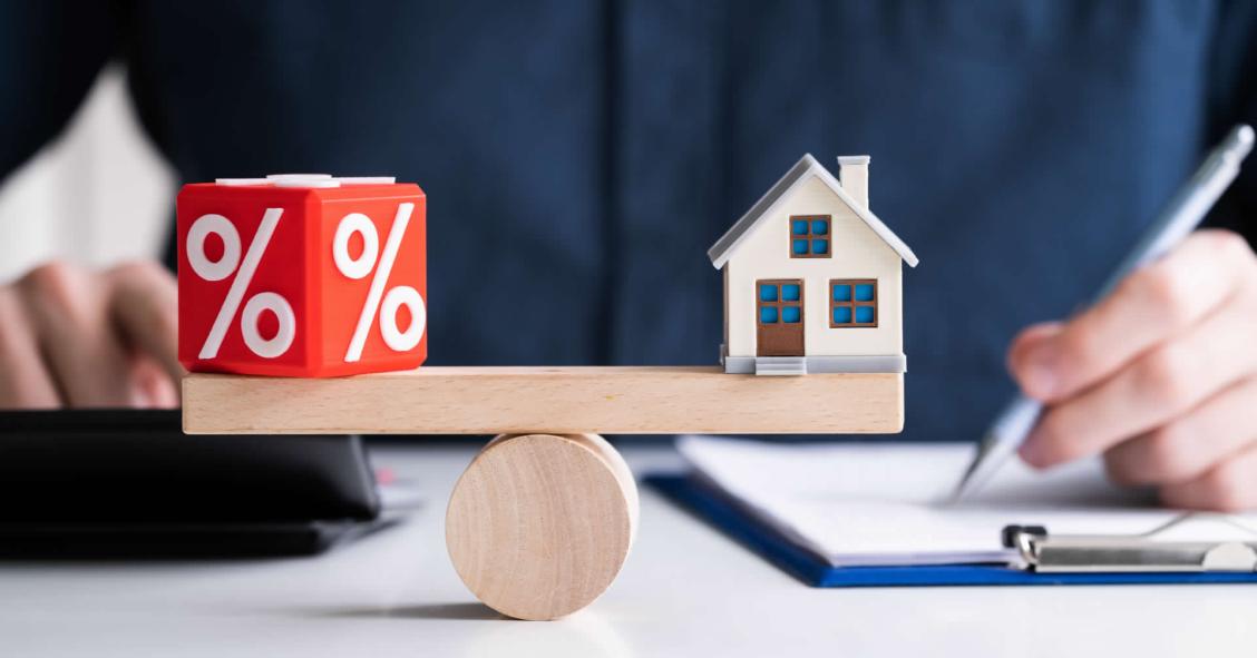 L’effetto covid sui comportamenti d’acquisto e le scelte abitative degli italiani