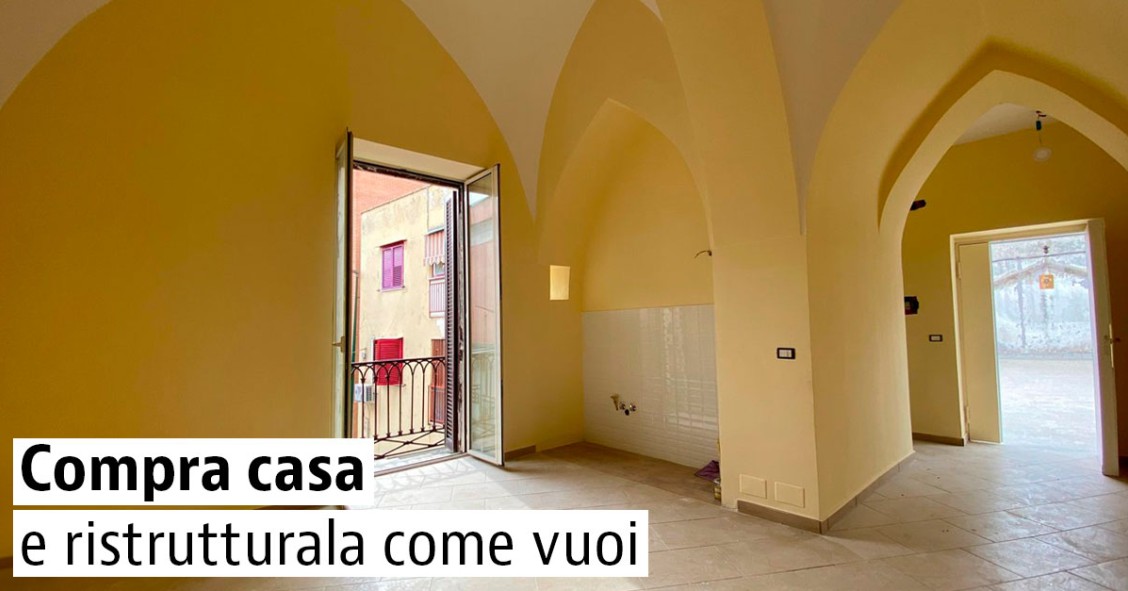 Menu Planner Settimanale Attivitu00e0 In Vendita A Riva Del Garda