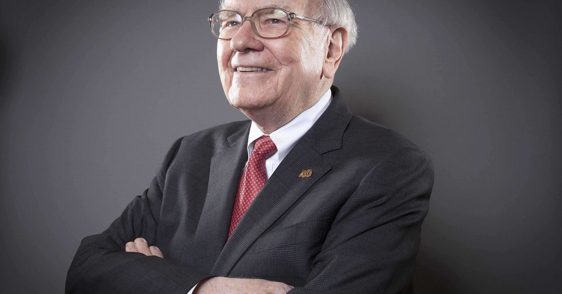 AAA cercasi agenzie immobiliari partner di Warren Buffet sul lago di Como