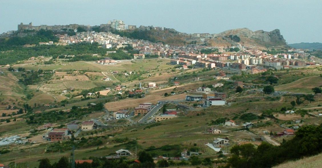 Progetto case a 1 euro, lo strumento giusto per ripopolare i borghi abbandonati