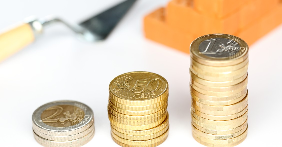 Bonus ristrutturazione del 50% e cessione del credito, i chiarimenti del Fisco