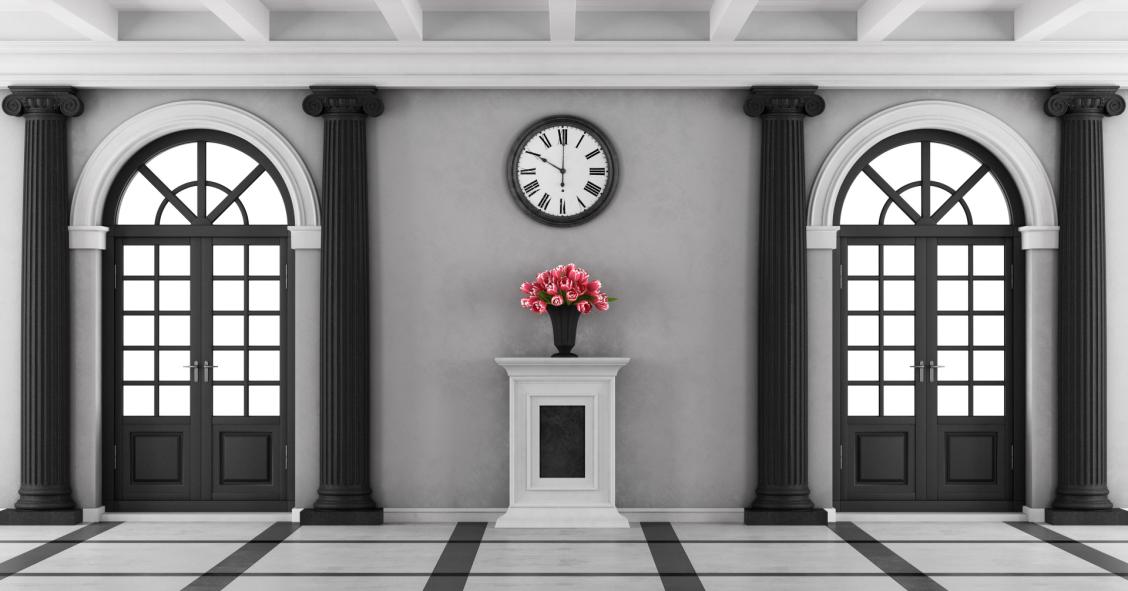 Mercato immobiliare residenziale italiano, i dati 2020 e le previsioni per il 2021