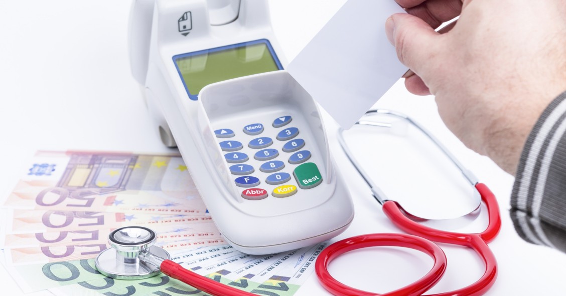 730/2021, con il pagamento in contanti nessun diritto alle detrazioni 