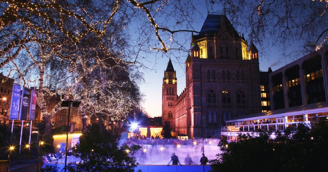 La classifica delle città nel mondo con il maggior numero di ricchi