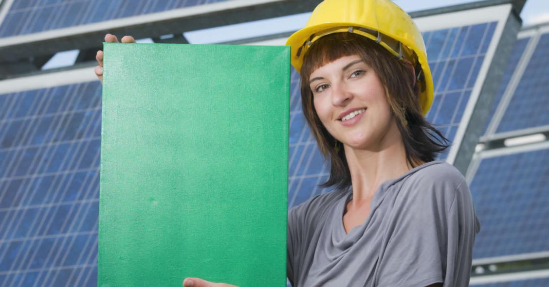 Bolletta energetica, quanto si risparmia con un impianto fotovoltaico