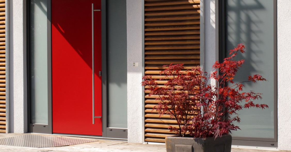 Immobiliare residenziale europeo e italiano: le previsioni di Ubs per la ripresa 