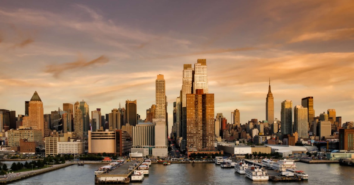 Stati Uniti, i prezzi delle case continuano a crescere secondo S&P