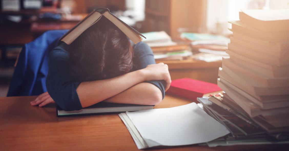 Come funziona il riscatto agevolato della laurea e chi può fruirne