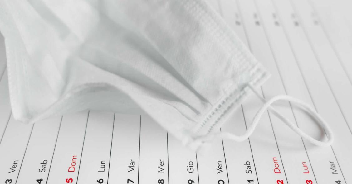 Pensioni anticipate anche ad aprile 2021, il calendario del pagamento