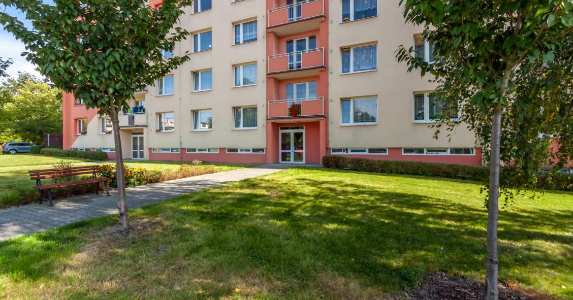 Build-to-rent e multifamily: i cinque trend che guidano la crescita
