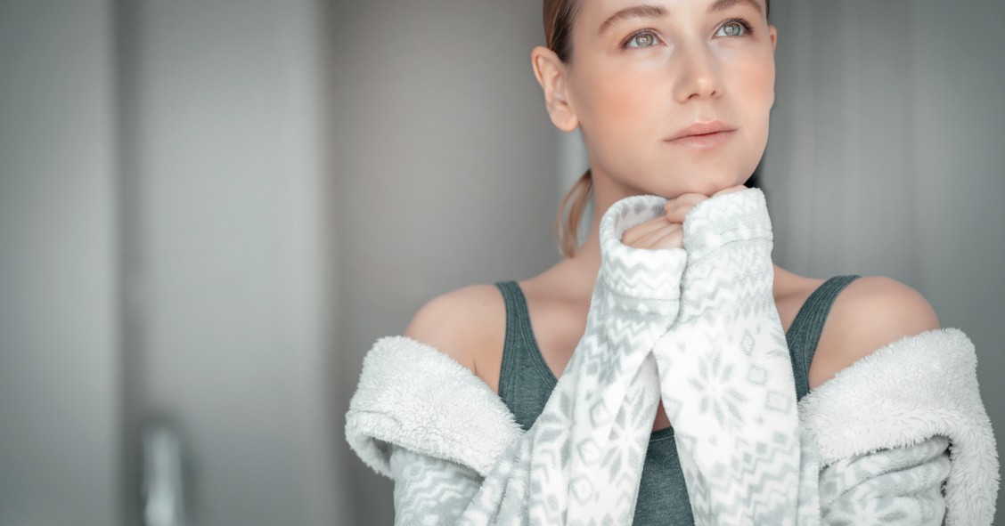 Mutui per giovani sotto i 35 anni, le offerte migliori di marzo 2021