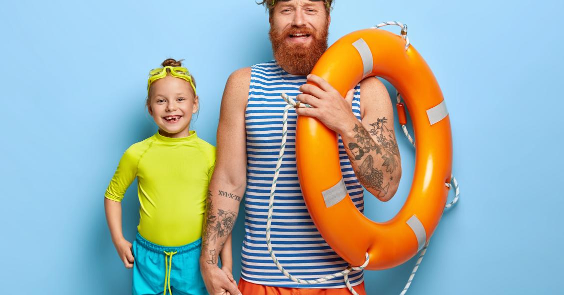 Il bonus vacanze 2021 si può richiedere di nuovo, come fare domanda