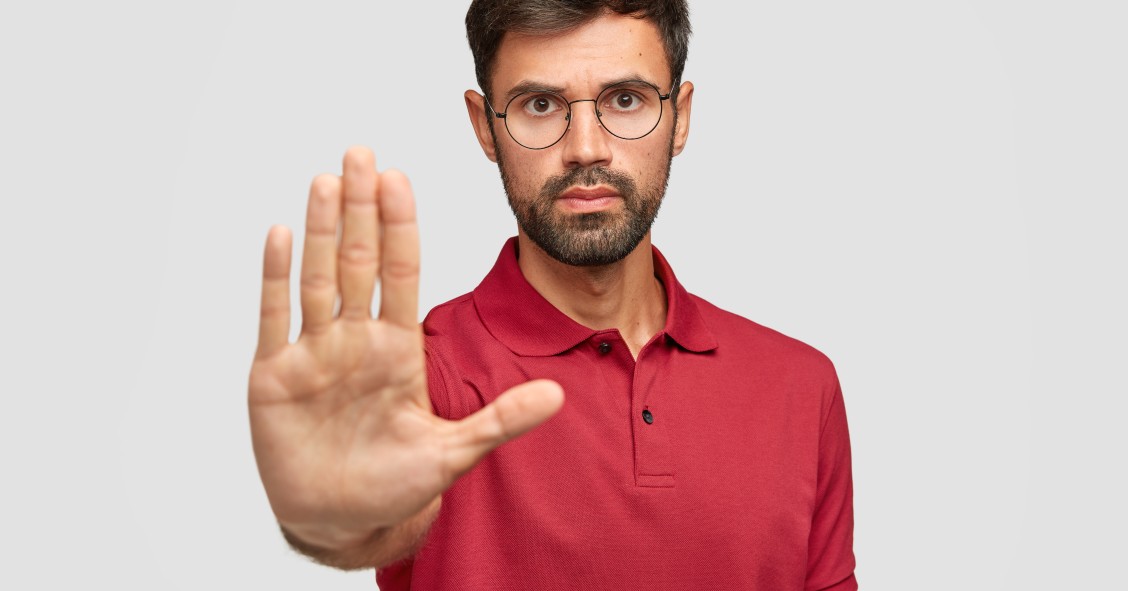 Cartelle esattoriali e pignoramenti, nuova proroga in arrivo? 