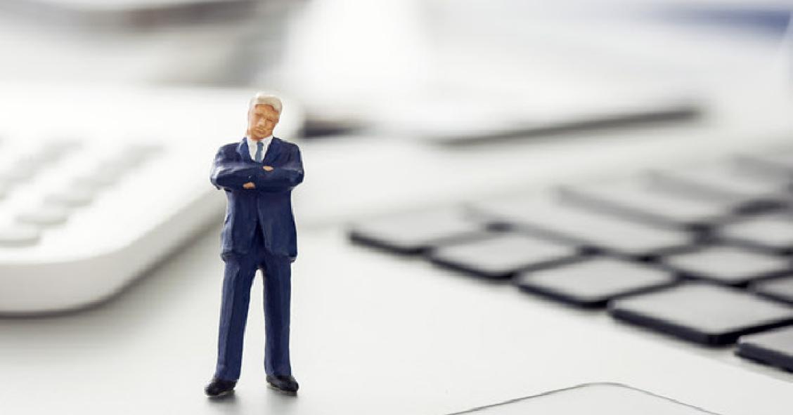 Come andare in pensione con il massimo dei contributi