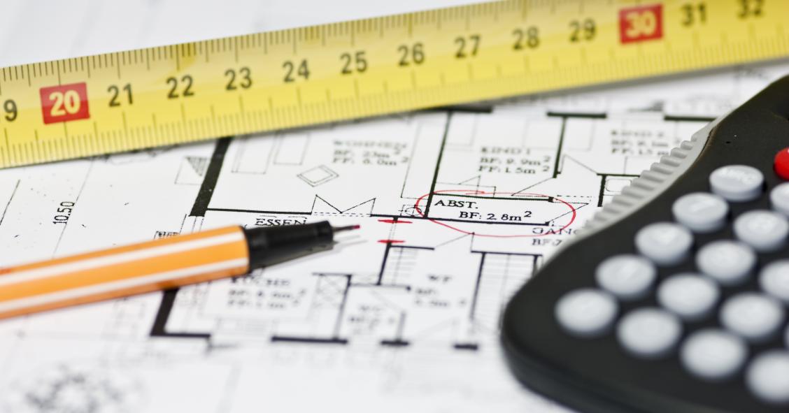 Distanza minima dal confine per una tettoia, alcuni chiarimenti