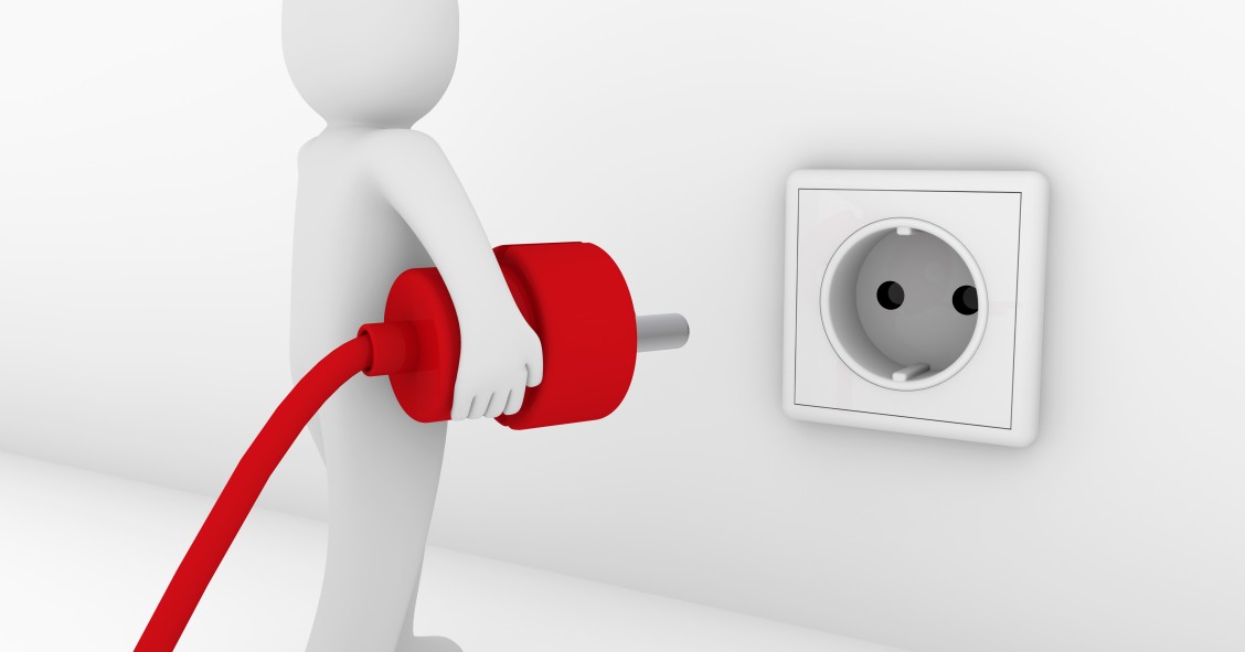 Costo della bolletta elettrica della seconda casa, ecco perché è più alta