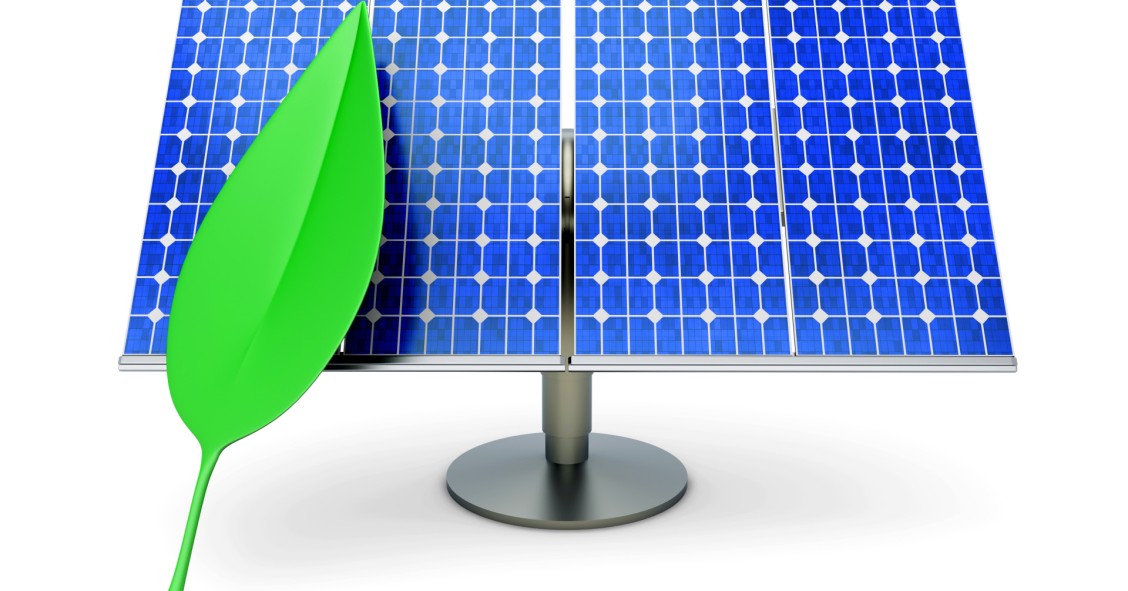 Superbonus cappotto termico per il condominio, le spese gravano su tutti i condómini