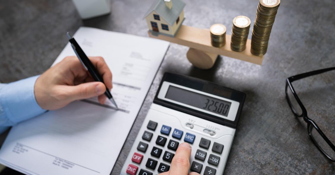 Credito d'imposta per i canoni di locazione 2021, via libera anche a chi paga in ritardo