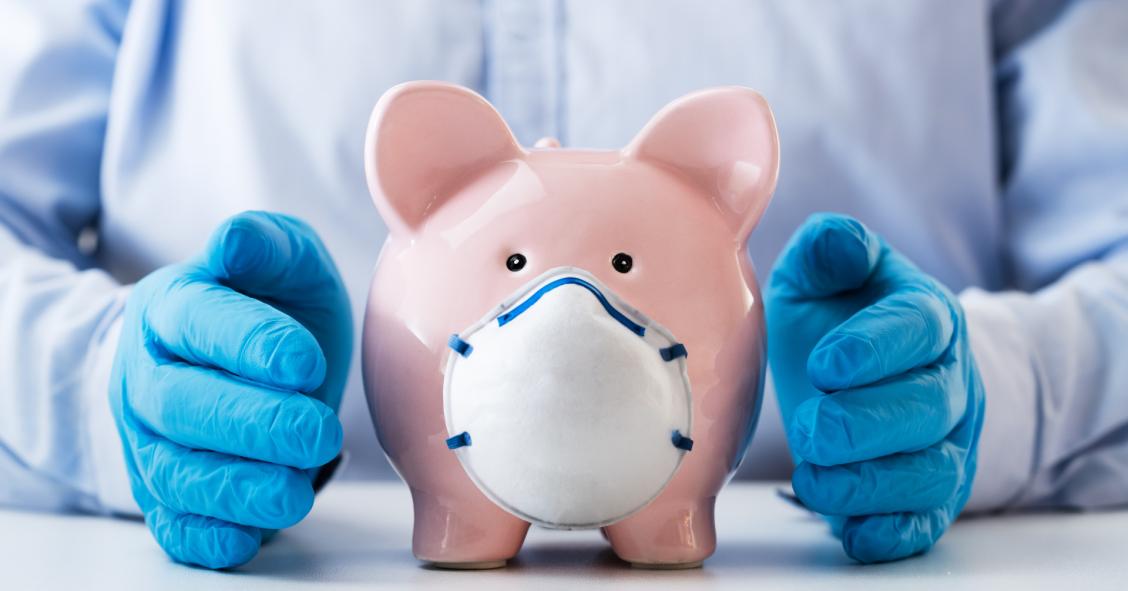 Decreto Sostegni bis, le ultime notizie sui bonus e quando arriva