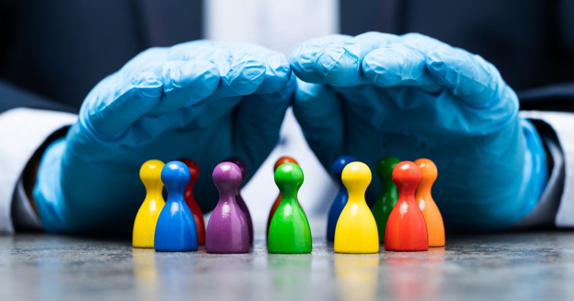 Bonus covid stagionali, a chi spetta e come fare domanda all'Inps