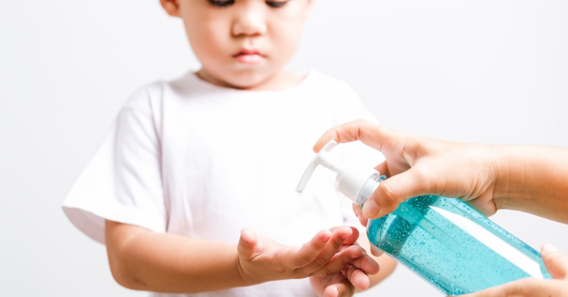 Bonus baby sitter 2021, come fare domanda online all'Inps