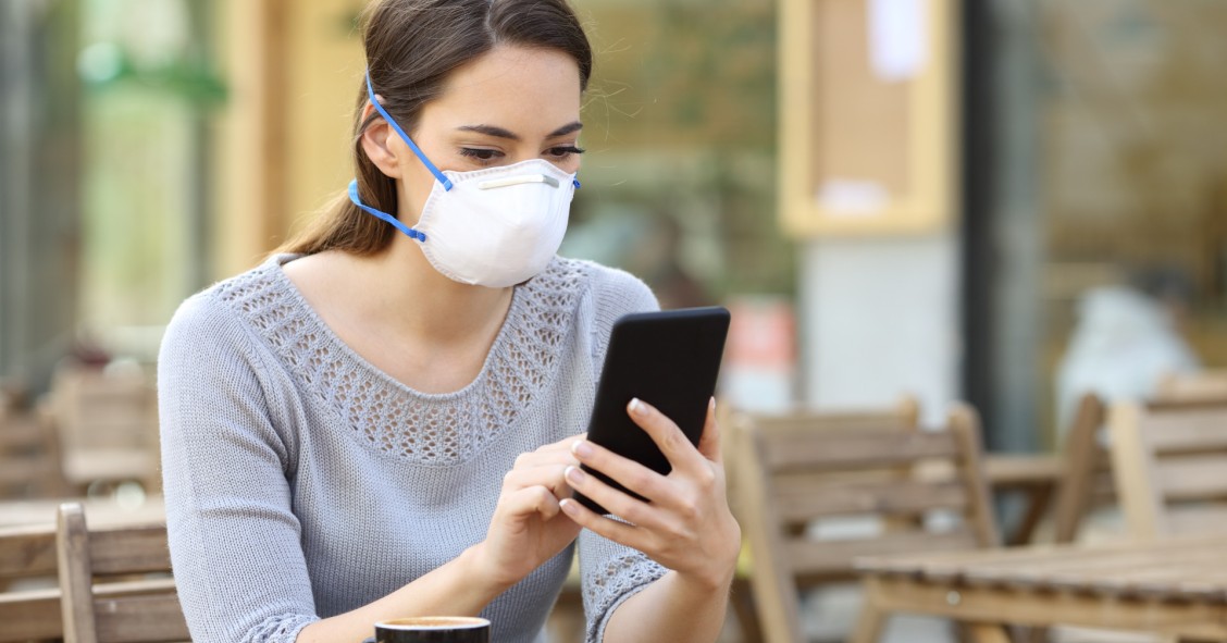 Decreto riaperture, cosa cambia dal 26 aprile 2021