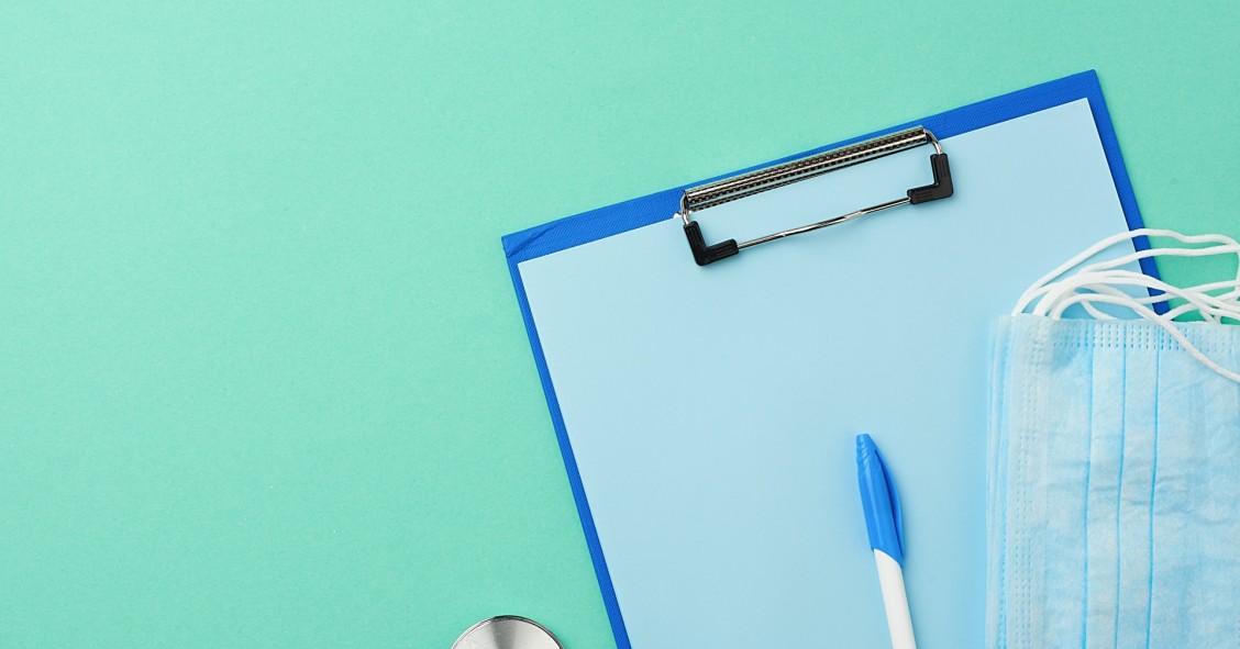 Decreto riaperture, il testo in pdf con tutte le misure