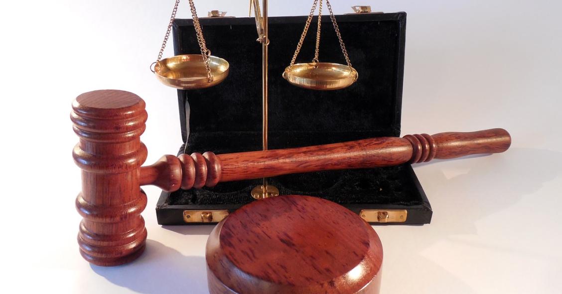 Permesso di costruire in sanatoria, chi può ottenerlo