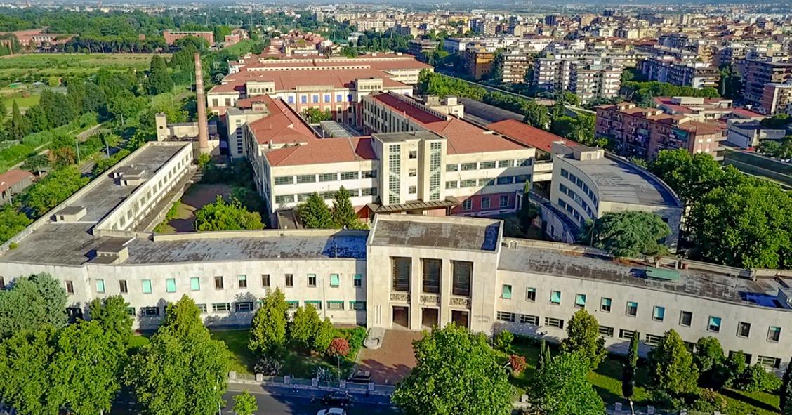 Riqualificazione dell'ex Manifattura Tabacchi di Firenze, nel 2022 sarà un nuovo polo della creatività