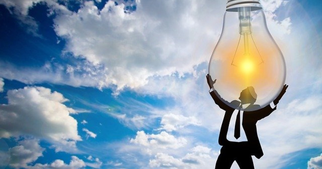 Superbonus 110, proroga 2023 e altre novità nel decreto sulle semplificazioni