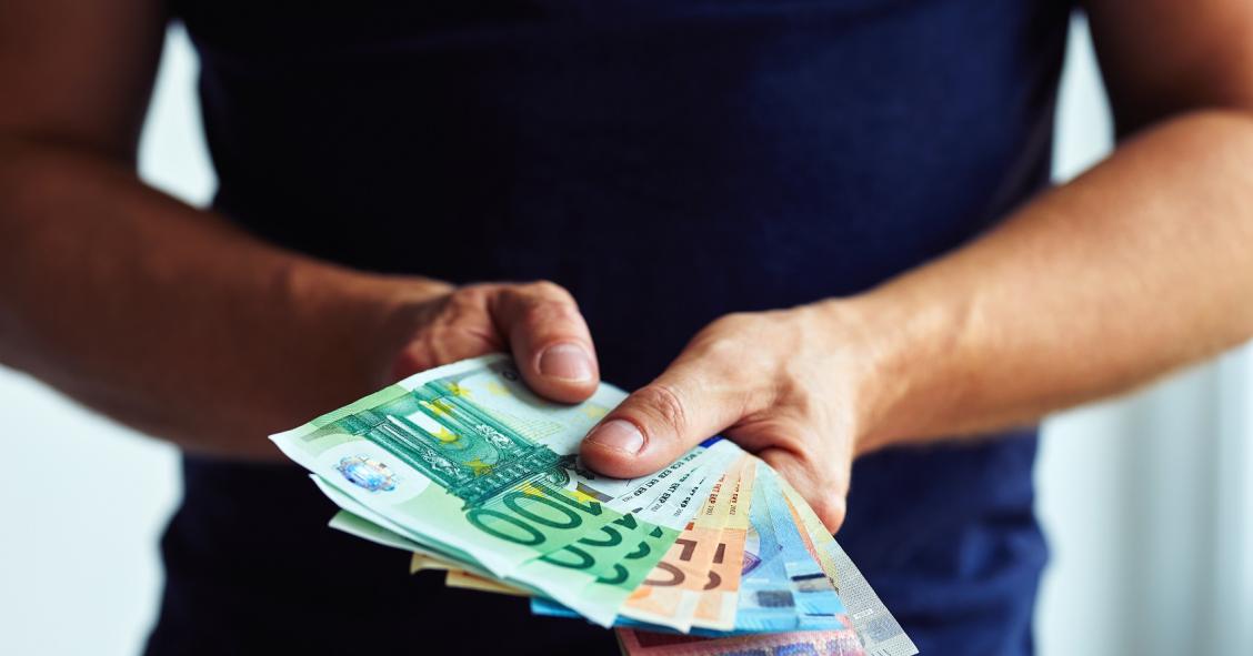 Surrogare il mutuo, ecco perché conviene ancora