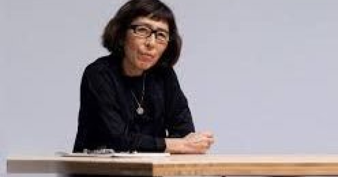 Giuria al femminile per Biennale Architettura: Sejima presidente