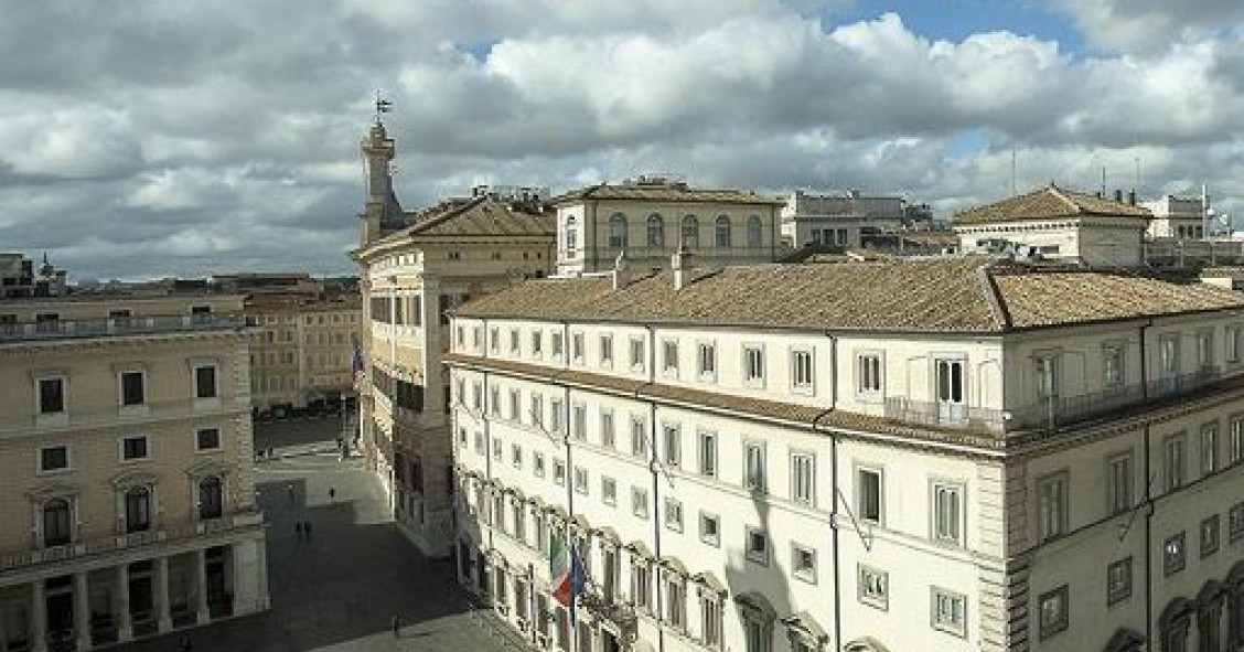 Governo sposta coprifuoco alle 23 da subito, alle 24 dal 7/6