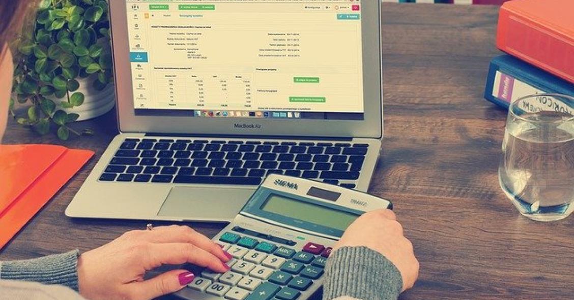 Scadenza della prima rata dell'Imu 2022, chi deve pagare e quando?