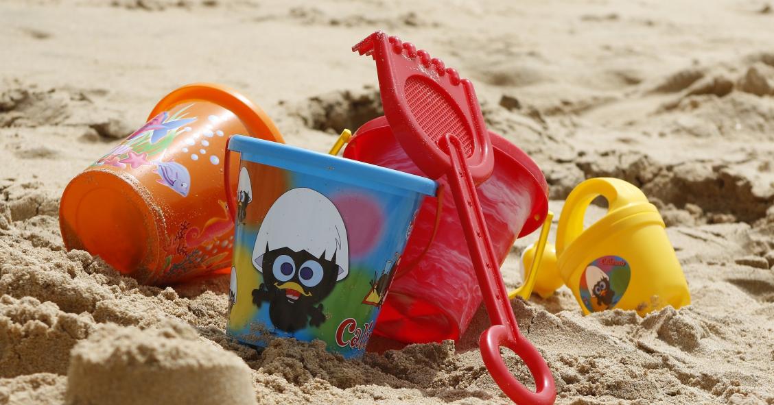 Bonus vacanze 2021, chi può richiederlo online